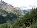 2006-07 Serre-Chevalier 045